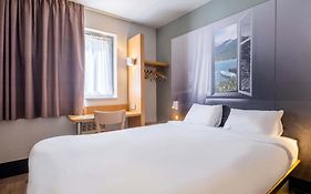 B&B Hotel Annecy Argonay