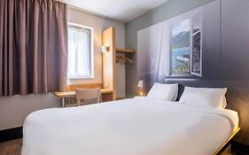 B&B Hotel Annecy Argonay